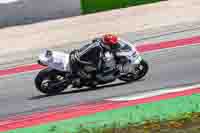 May-2023;May-2024;motorbikes;no-limits;peter-wileman-photography;portimao;portugal;trackday-digital-images